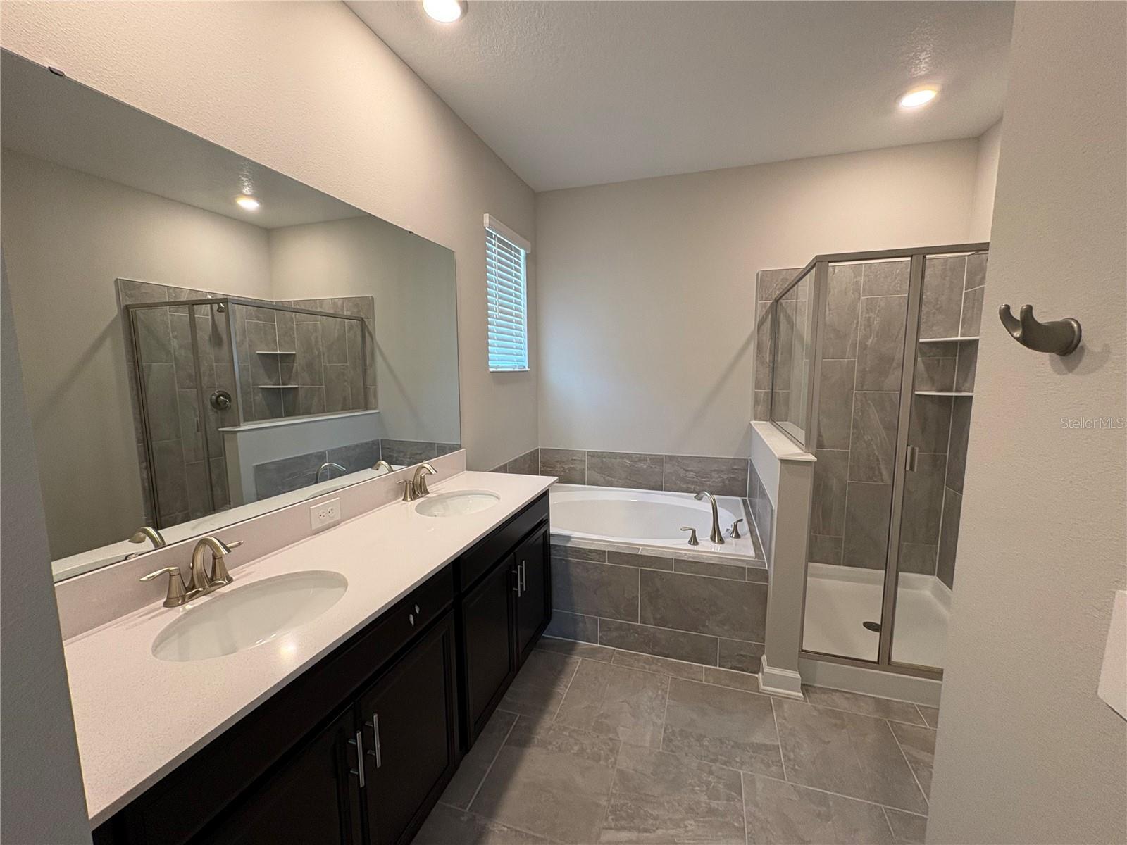 CAMDEN PK/PROVIDENCE PH 4 - Residential