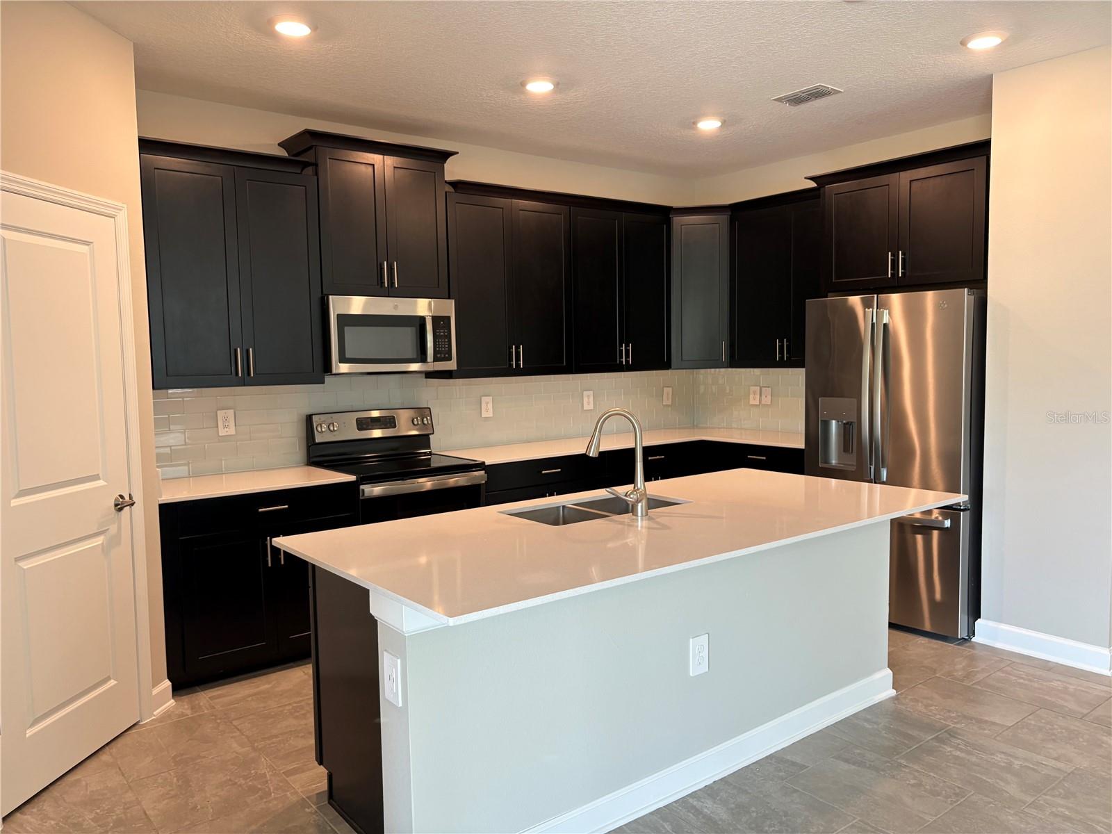 CAMDEN PK/PROVIDENCE PH 4 - Residential