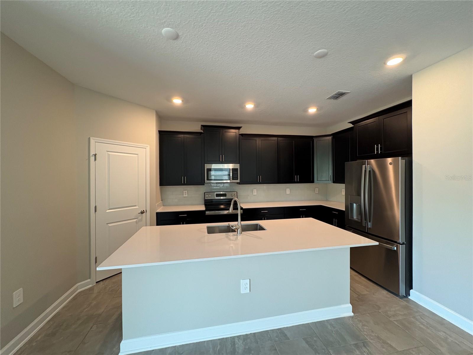 CAMDEN PK/PROVIDENCE PH 4 - Residential