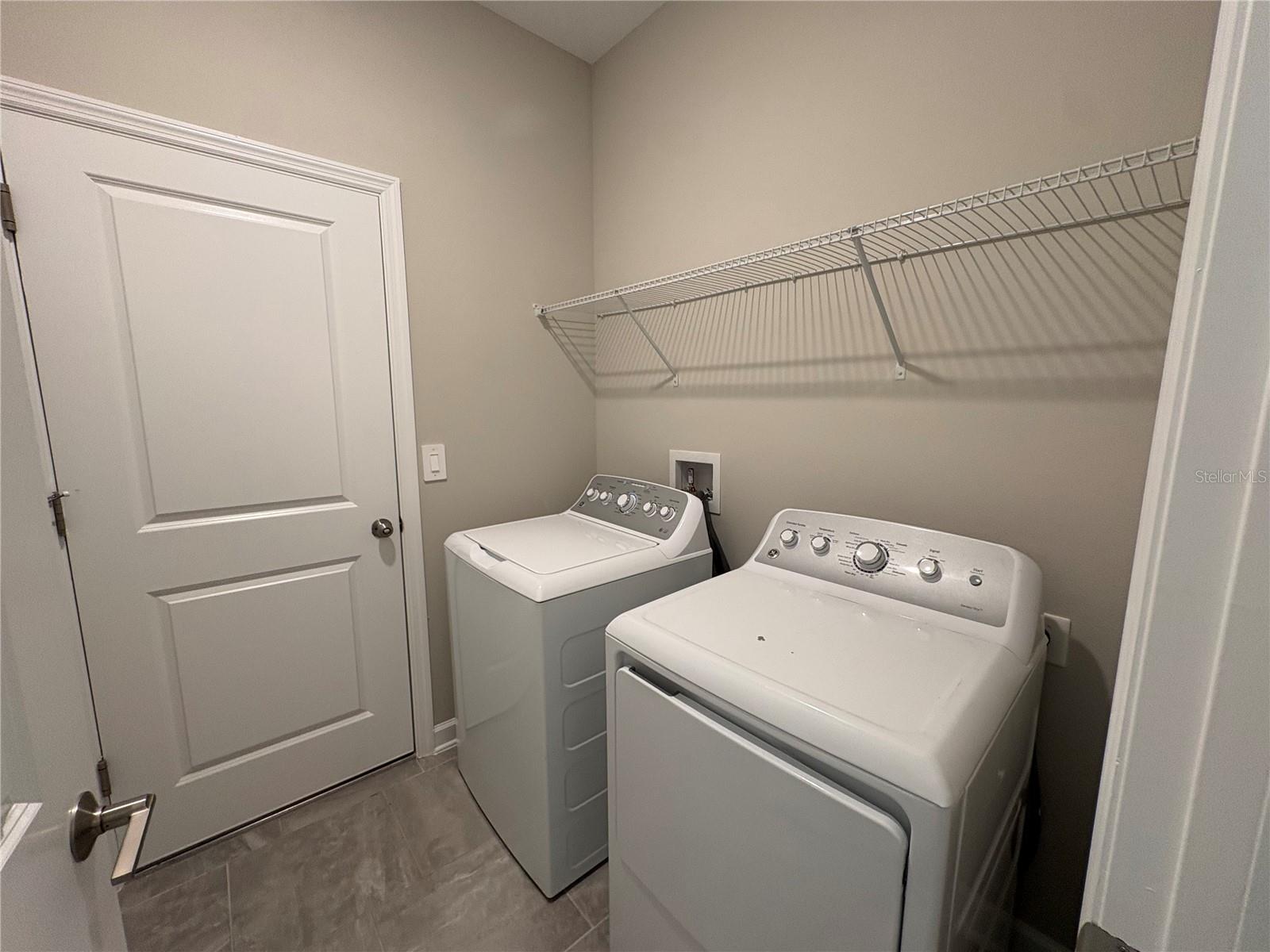 CAMDEN PK/PROVIDENCE PH 4 - Residential
