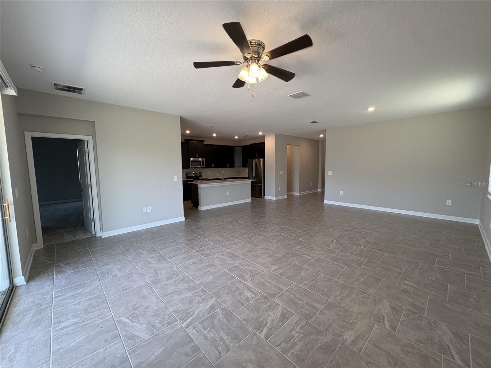CAMDEN PK/PROVIDENCE PH 4 - Residential