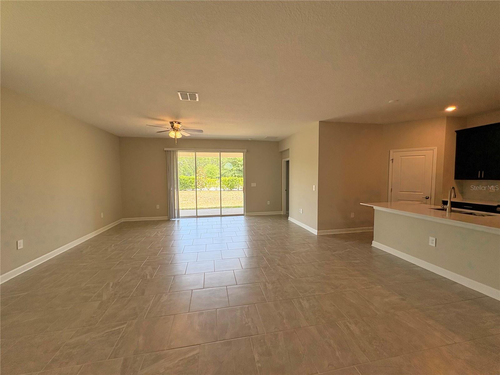 CAMDEN PK/PROVIDENCE PH 4 - Residential