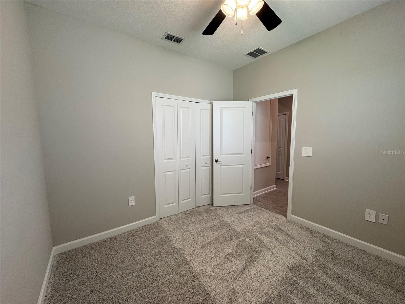 CAMDEN PK/PROVIDENCE PH 4 - Residential