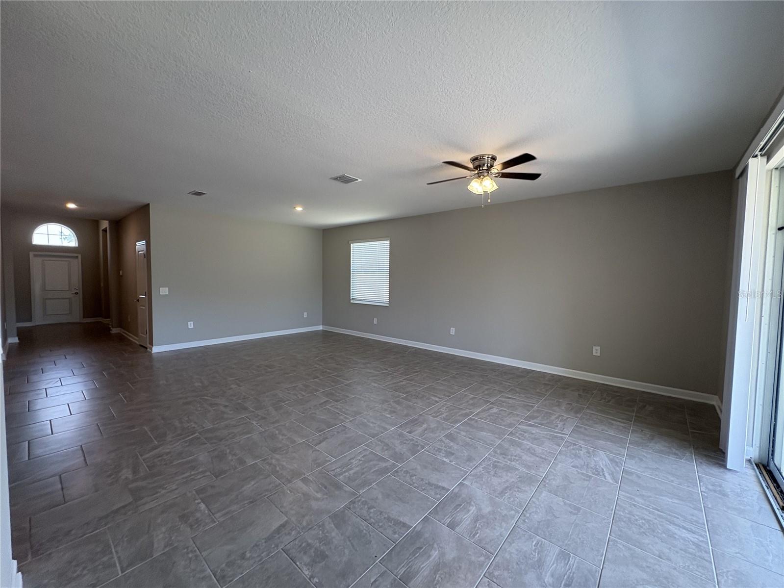 CAMDEN PK/PROVIDENCE PH 4 - Residential