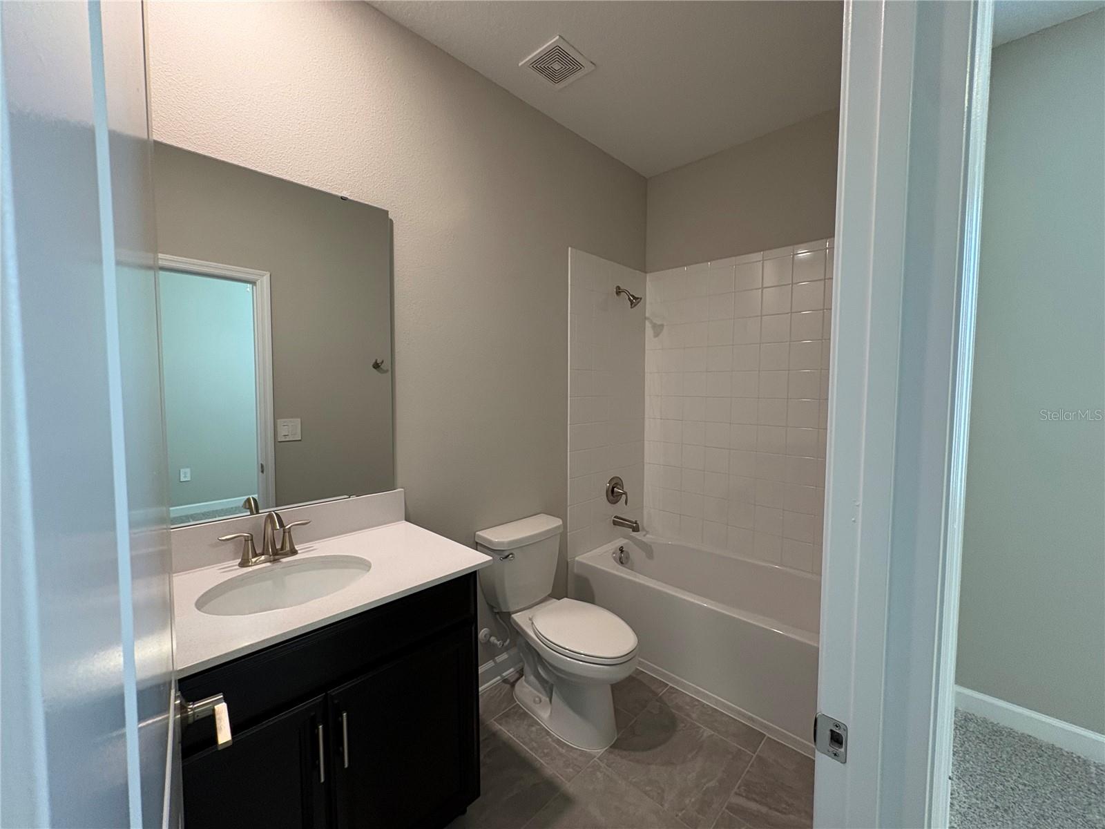 CAMDEN PK/PROVIDENCE PH 4 - Residential