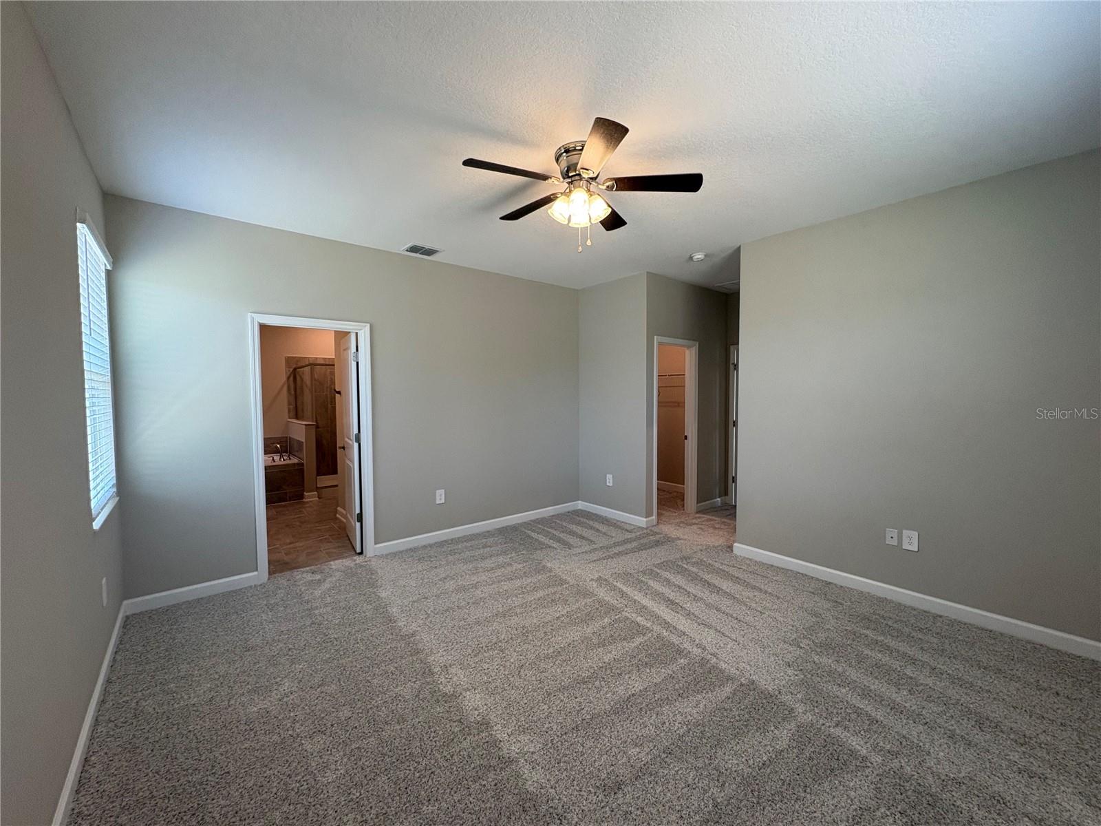 CAMDEN PK/PROVIDENCE PH 4 - Residential