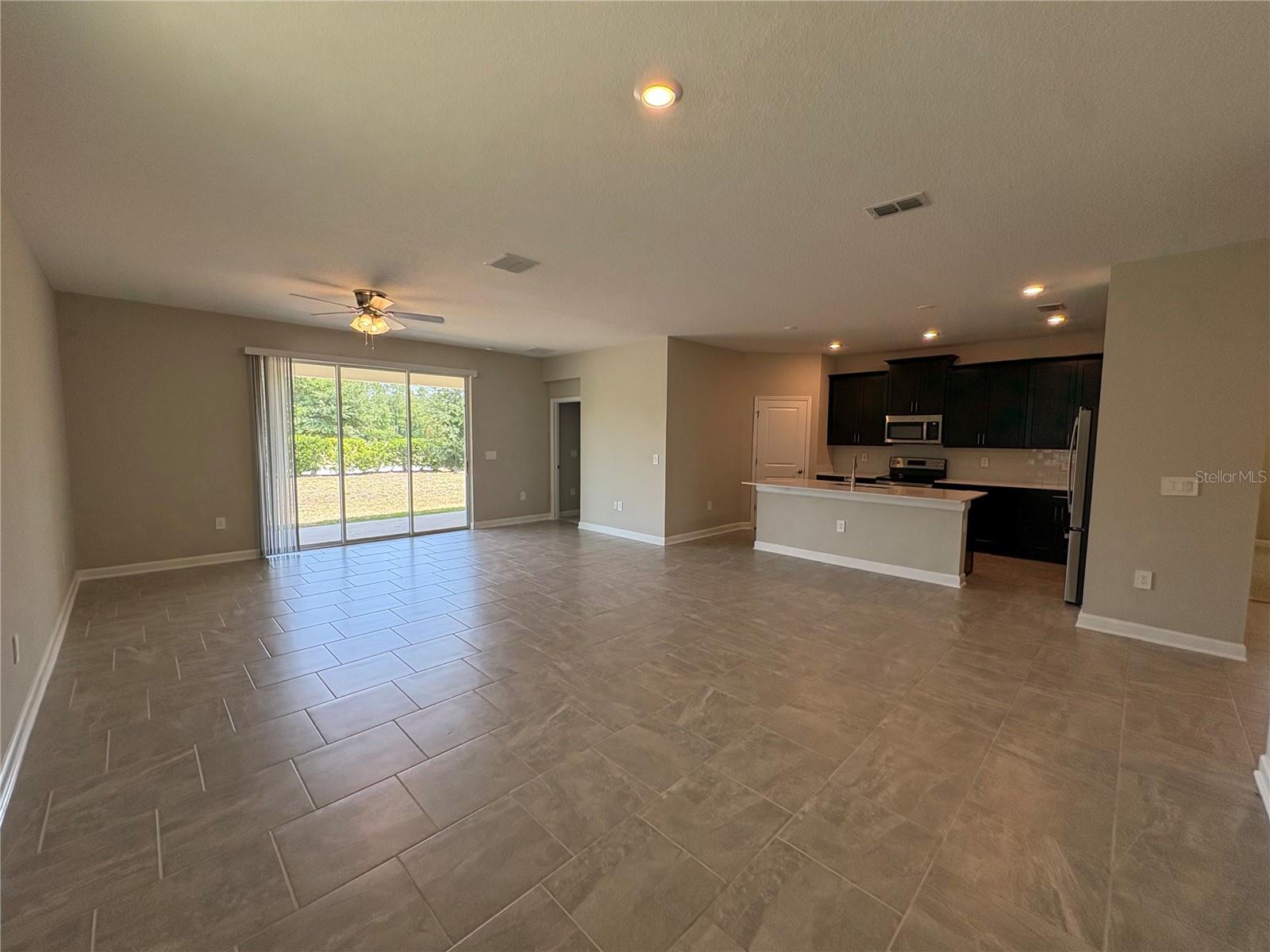 CAMDEN PK/PROVIDENCE PH 4 - Residential