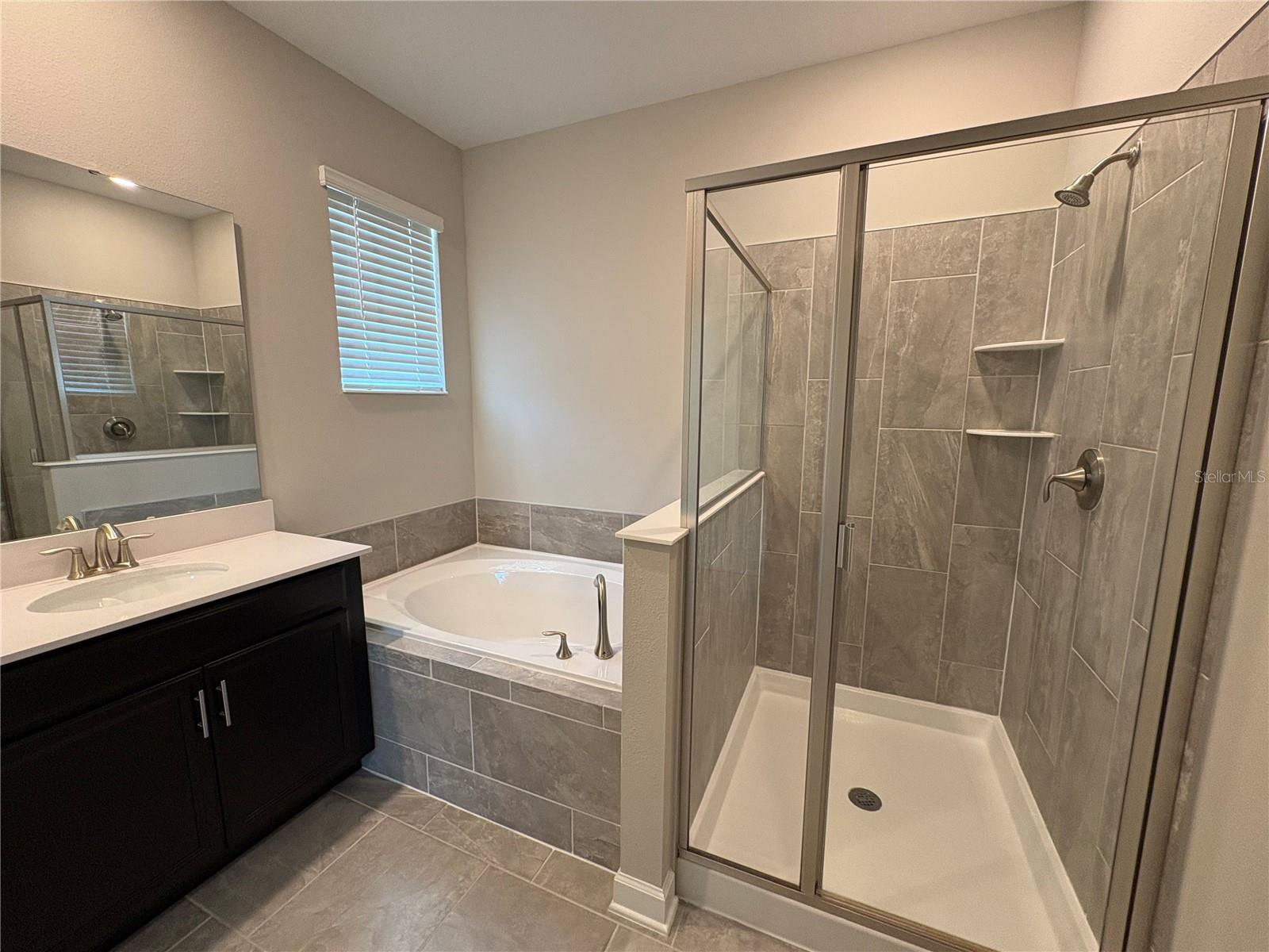 CAMDEN PK/PROVIDENCE PH 4 - Residential