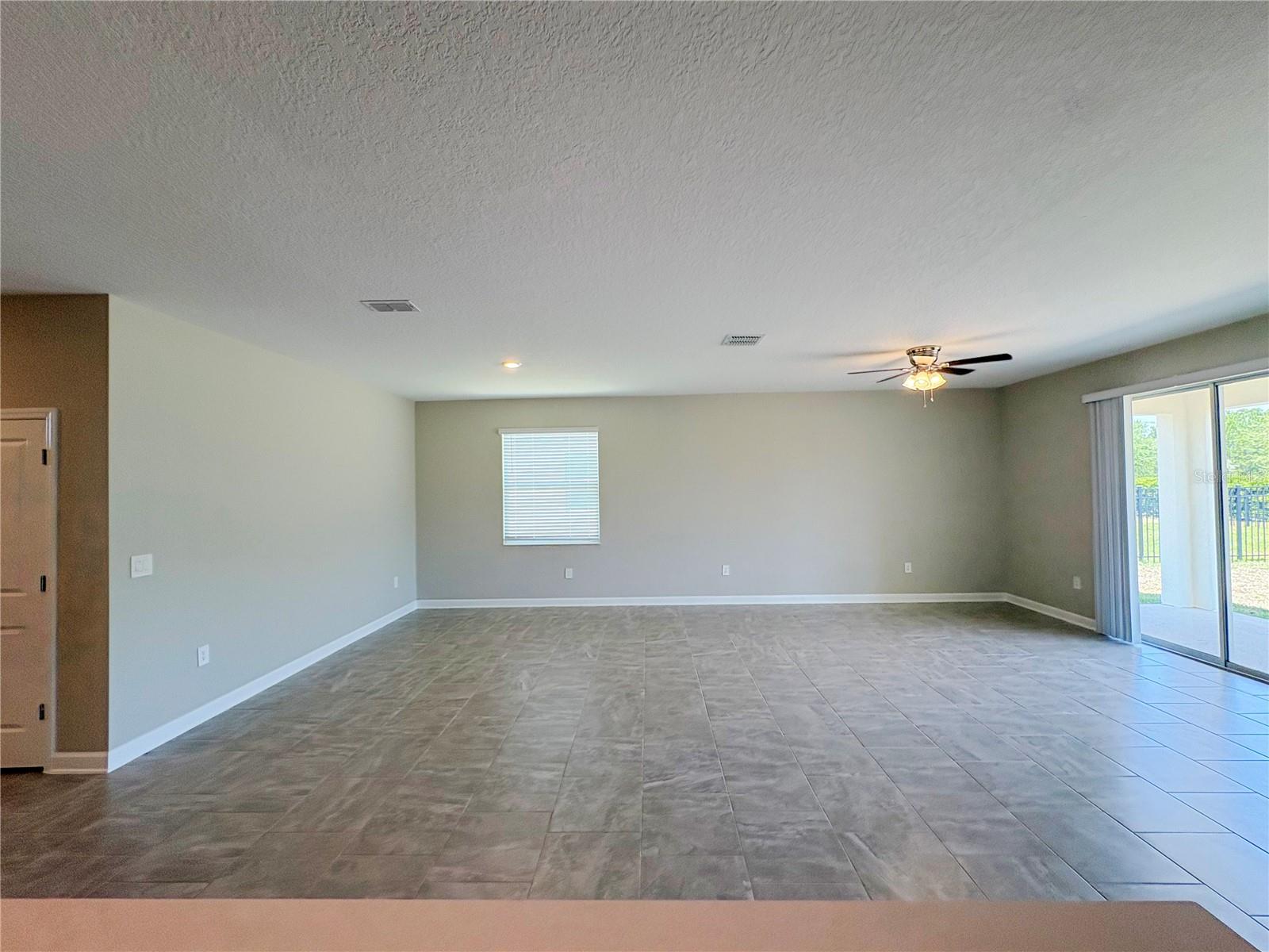 CAMDEN PK/PROVIDENCE PH 4 - Residential