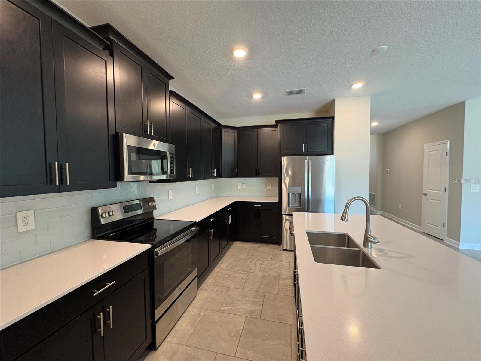 CAMDEN PK/PROVIDENCE PH 4 - Residential