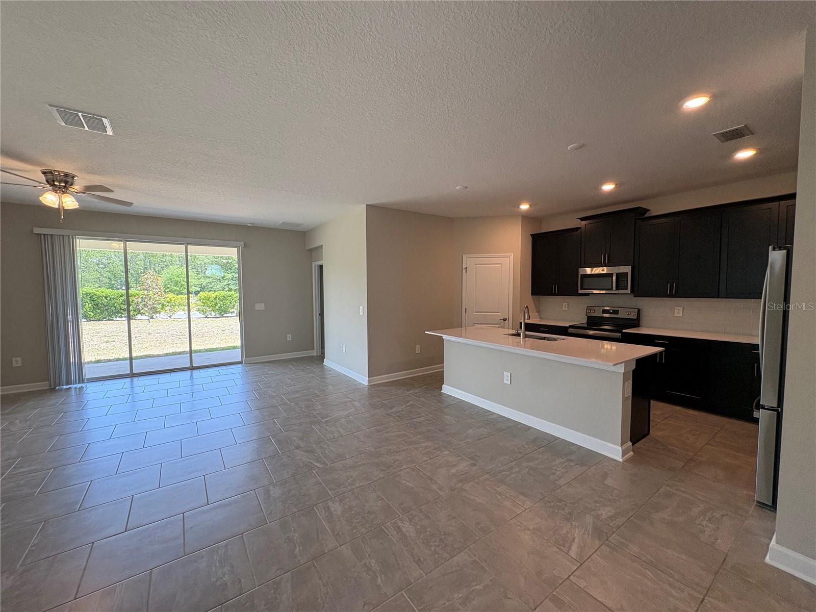 CAMDEN PK/PROVIDENCE PH 4 - Residential
