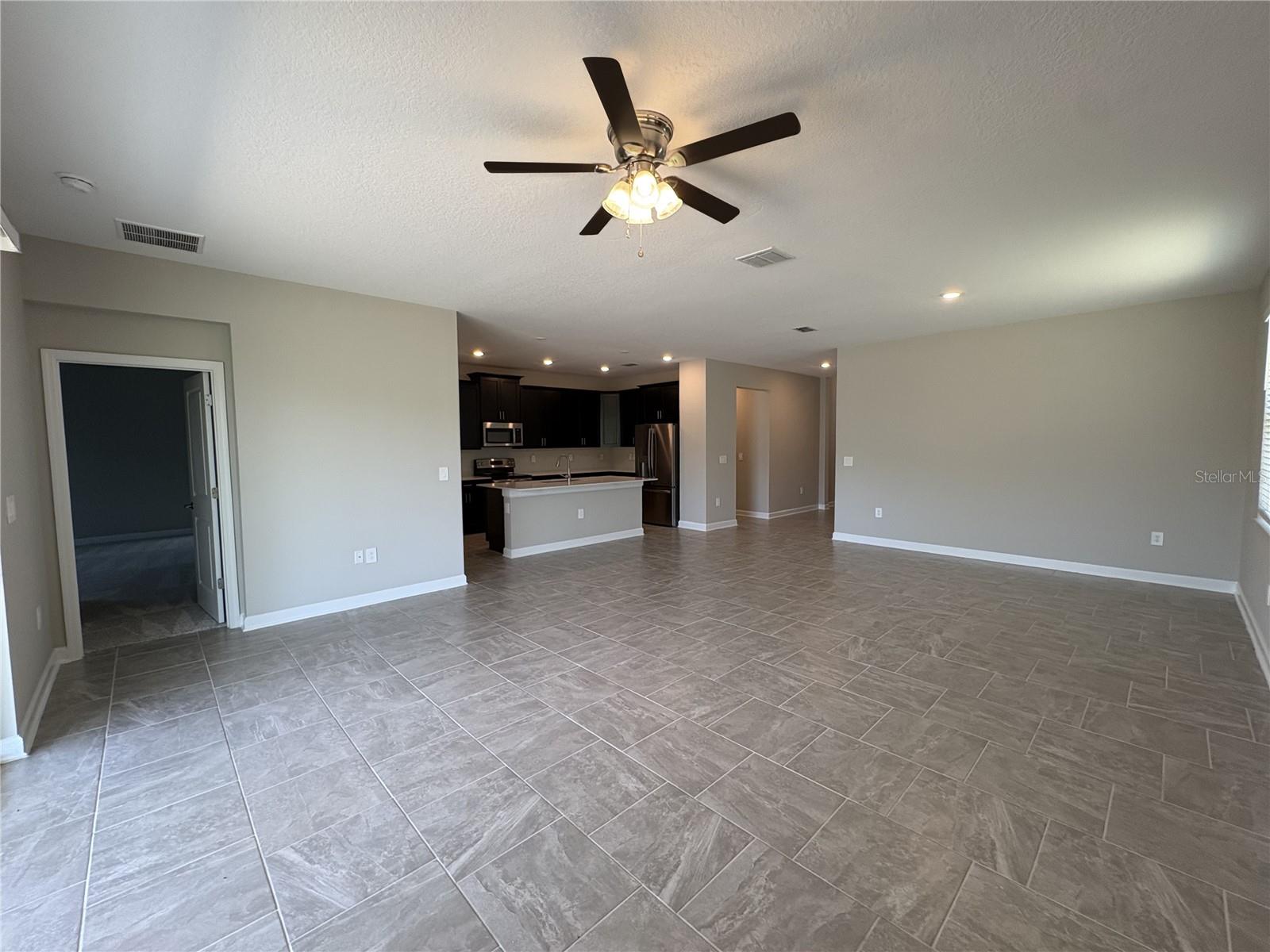 CAMDEN PK/PROVIDENCE PH 4 - Residential