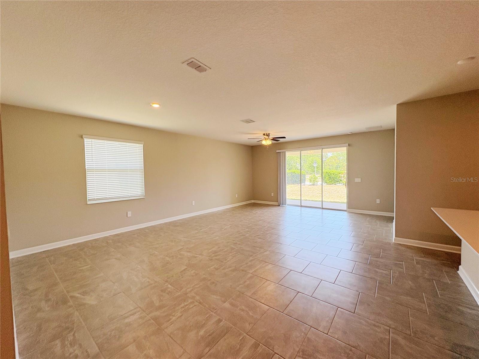 CAMDEN PK/PROVIDENCE PH 4 - Residential