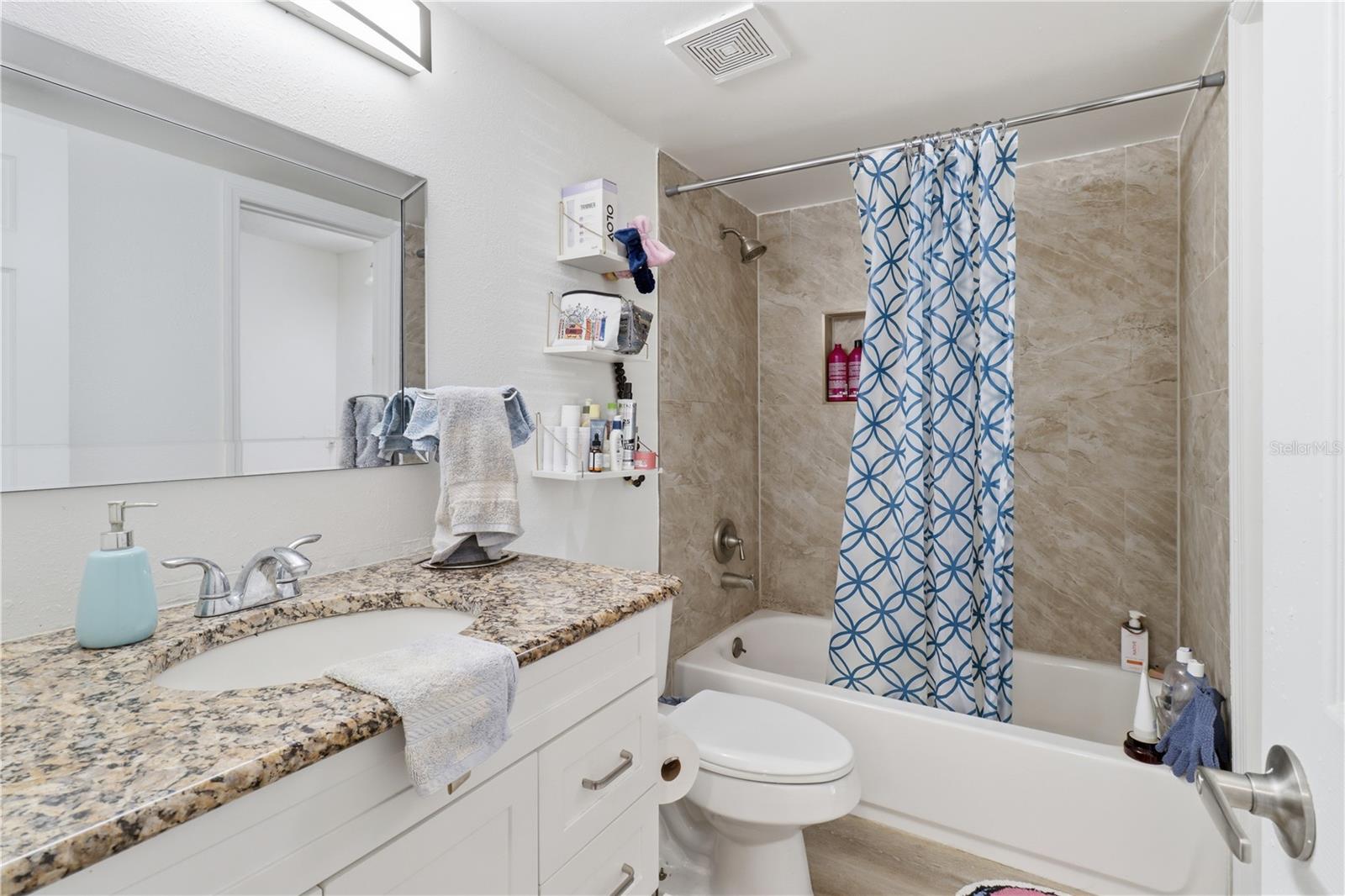 RESERVE AT WEKIVA BEND A CONDO - Residential