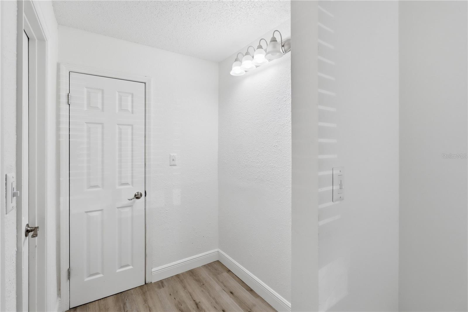 RESERVE AT WEKIVA BEND A CONDO - Residential