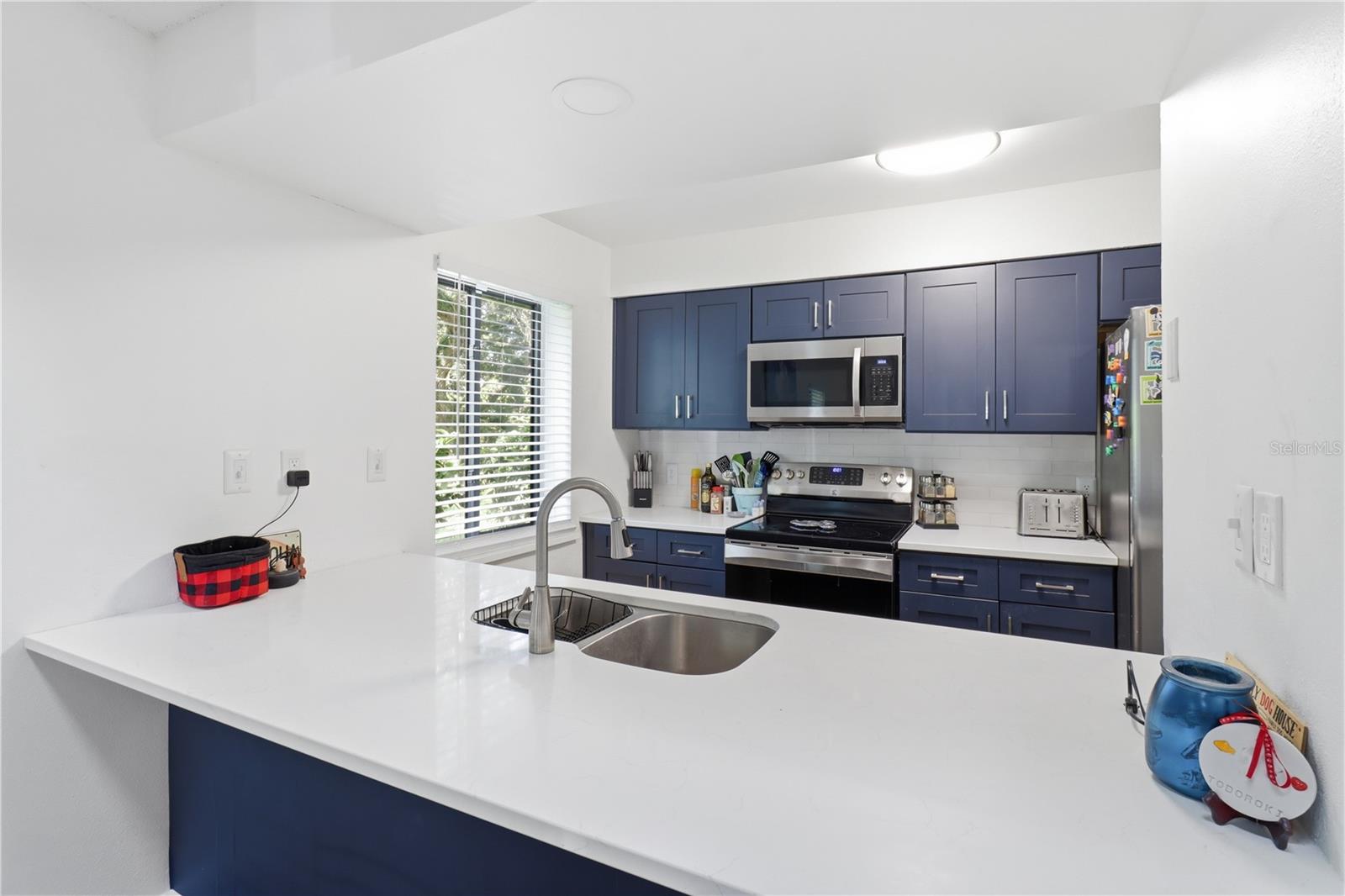 RESERVE AT WEKIVA BEND A CONDO - Residential