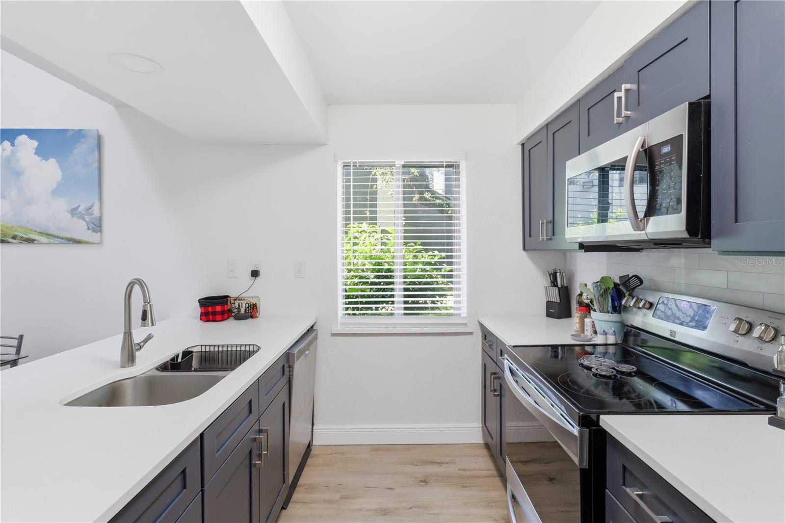 RESERVE AT WEKIVA BEND A CONDO - Residential