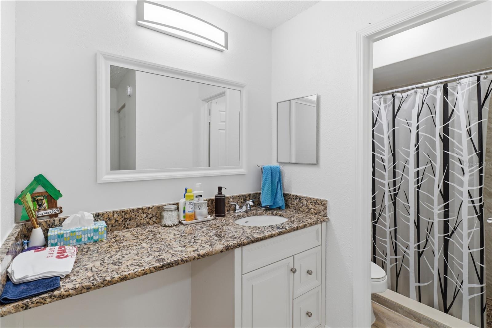 RESERVE AT WEKIVA BEND A CONDO - Residential