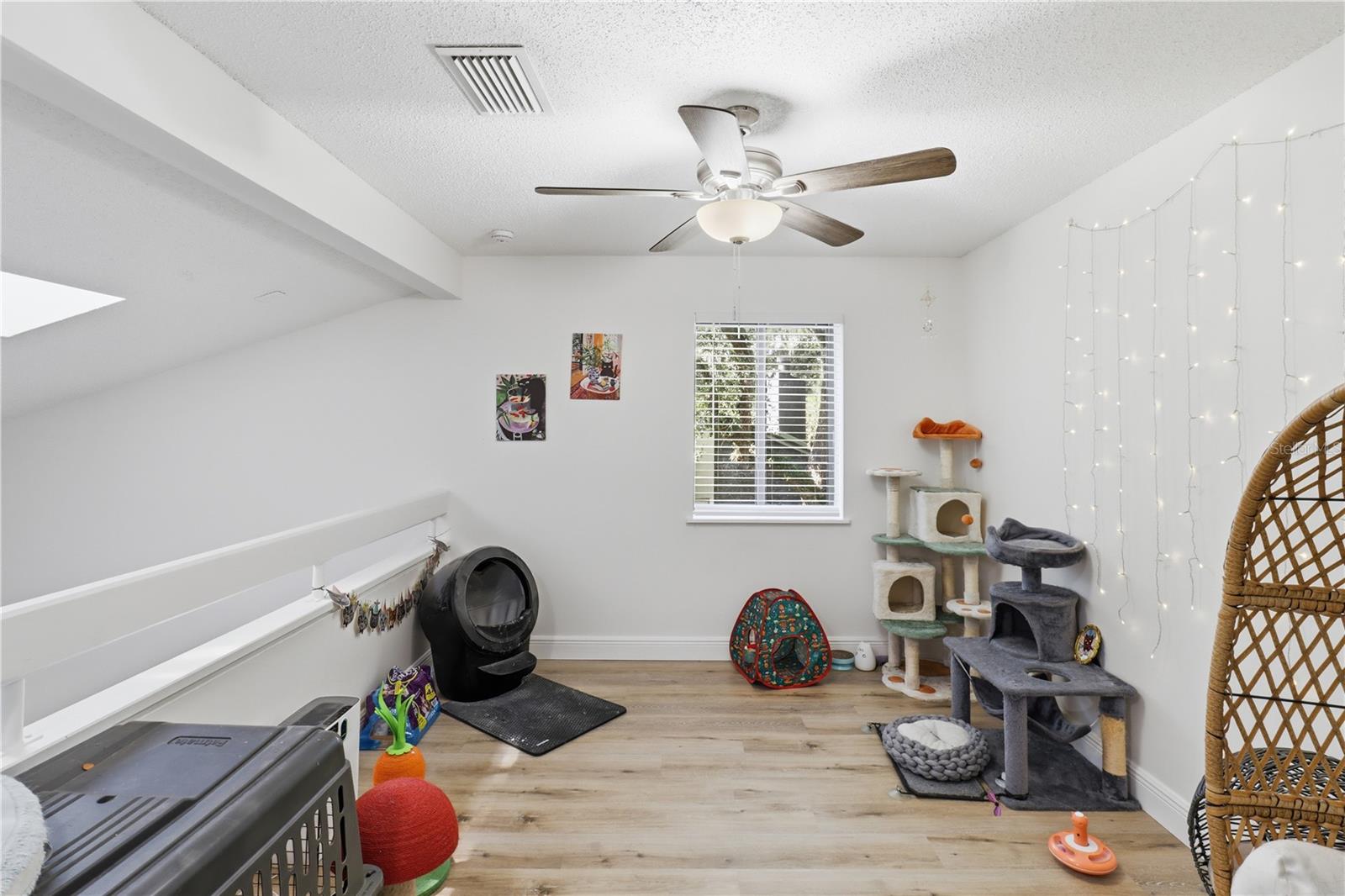 RESERVE AT WEKIVA BEND A CONDO - Residential