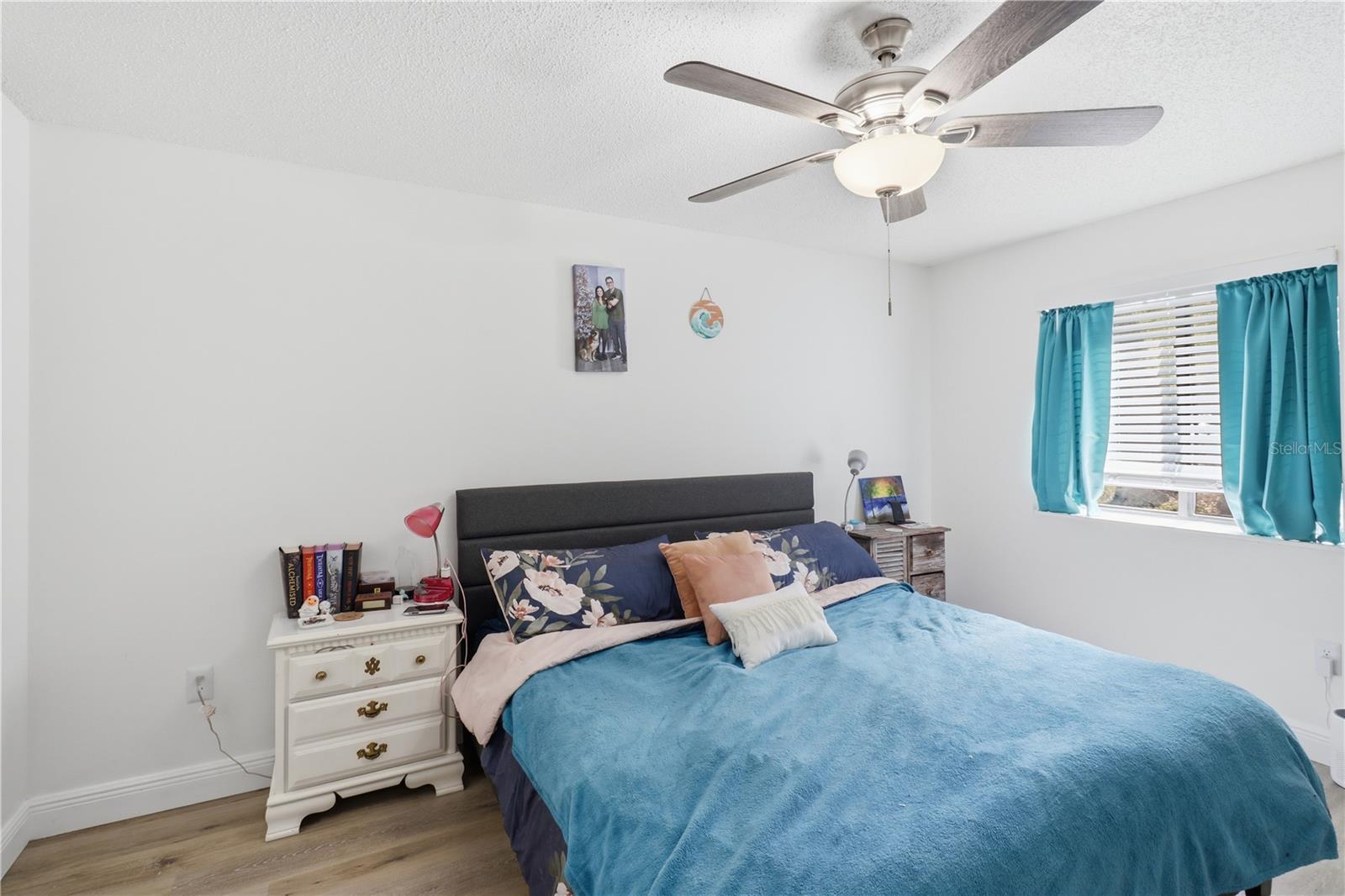 RESERVE AT WEKIVA BEND A CONDO - Residential