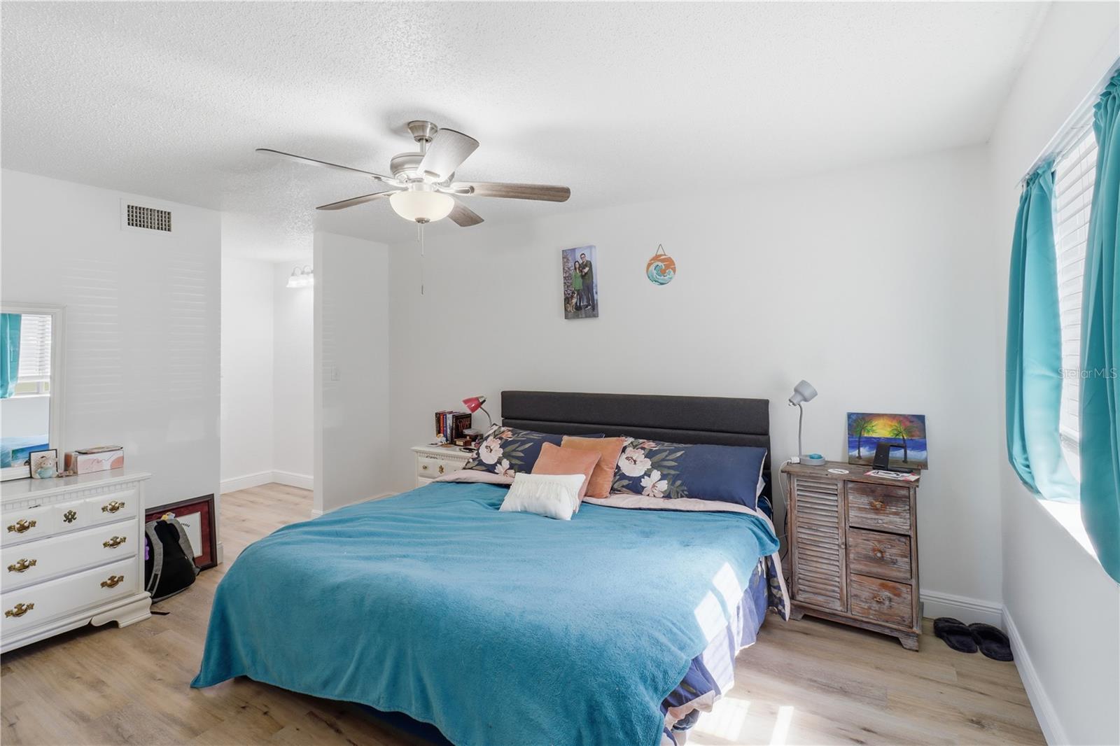 RESERVE AT WEKIVA BEND A CONDO - Residential