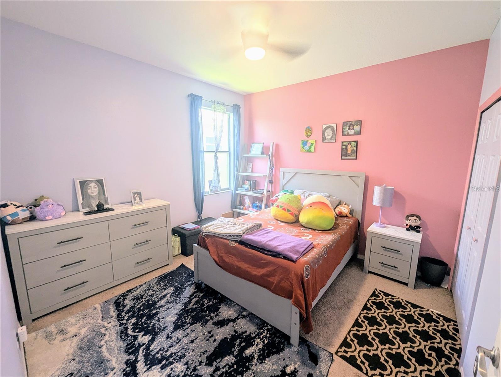 MANDOLIN PH 1 - Residential Lease