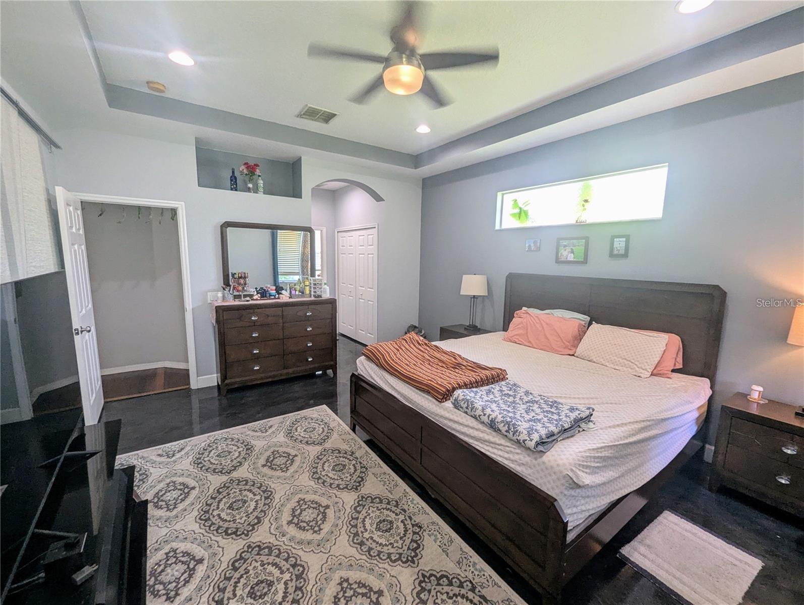 MANDOLIN PH 1 - Residential Lease