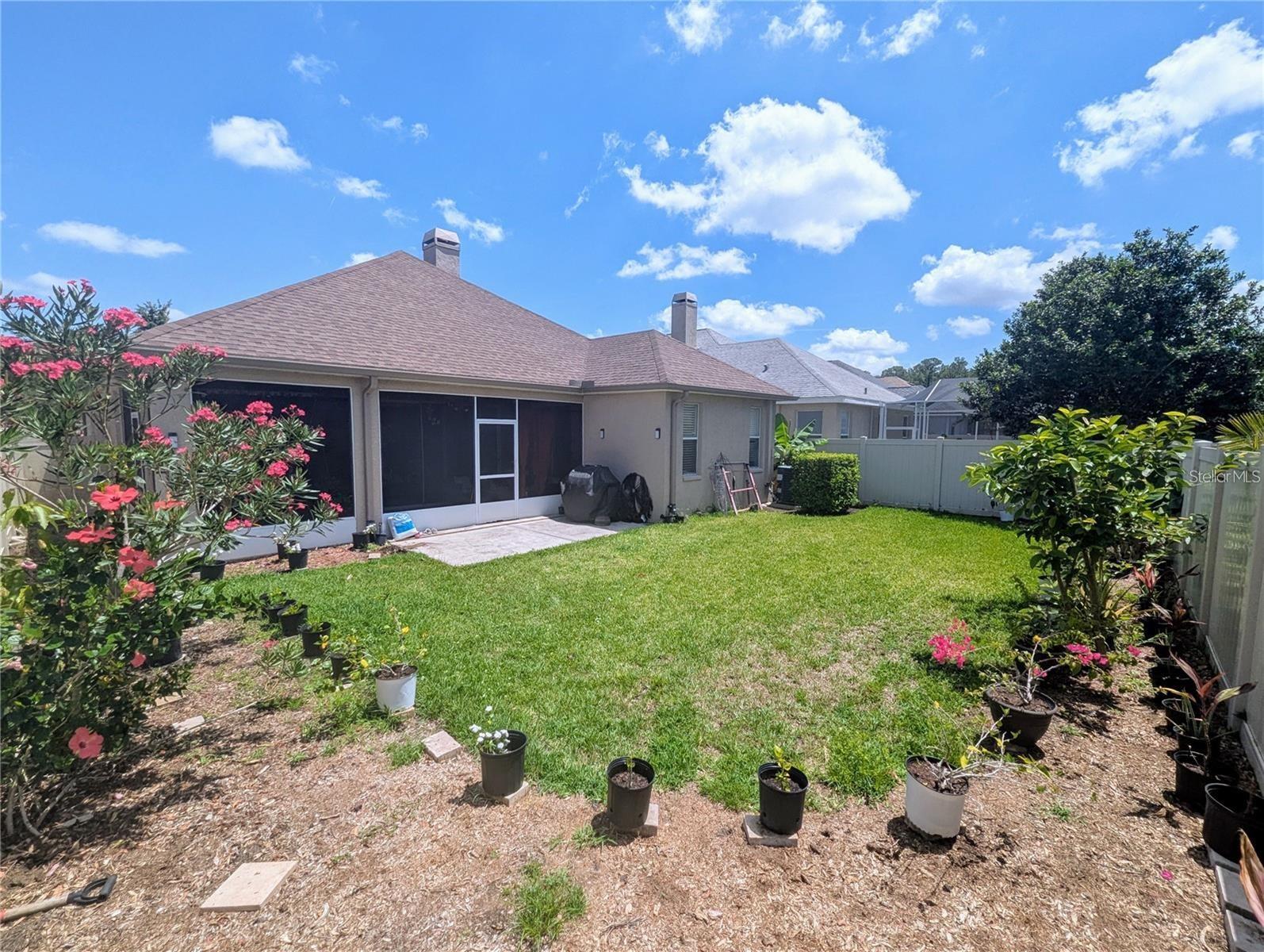 MANDOLIN PH 1 - Residential Lease