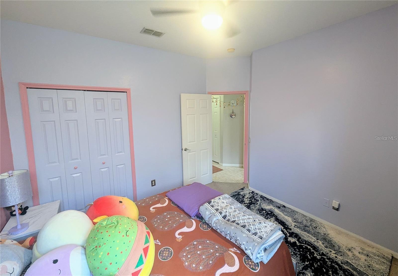 MANDOLIN PH 1 - Residential Lease