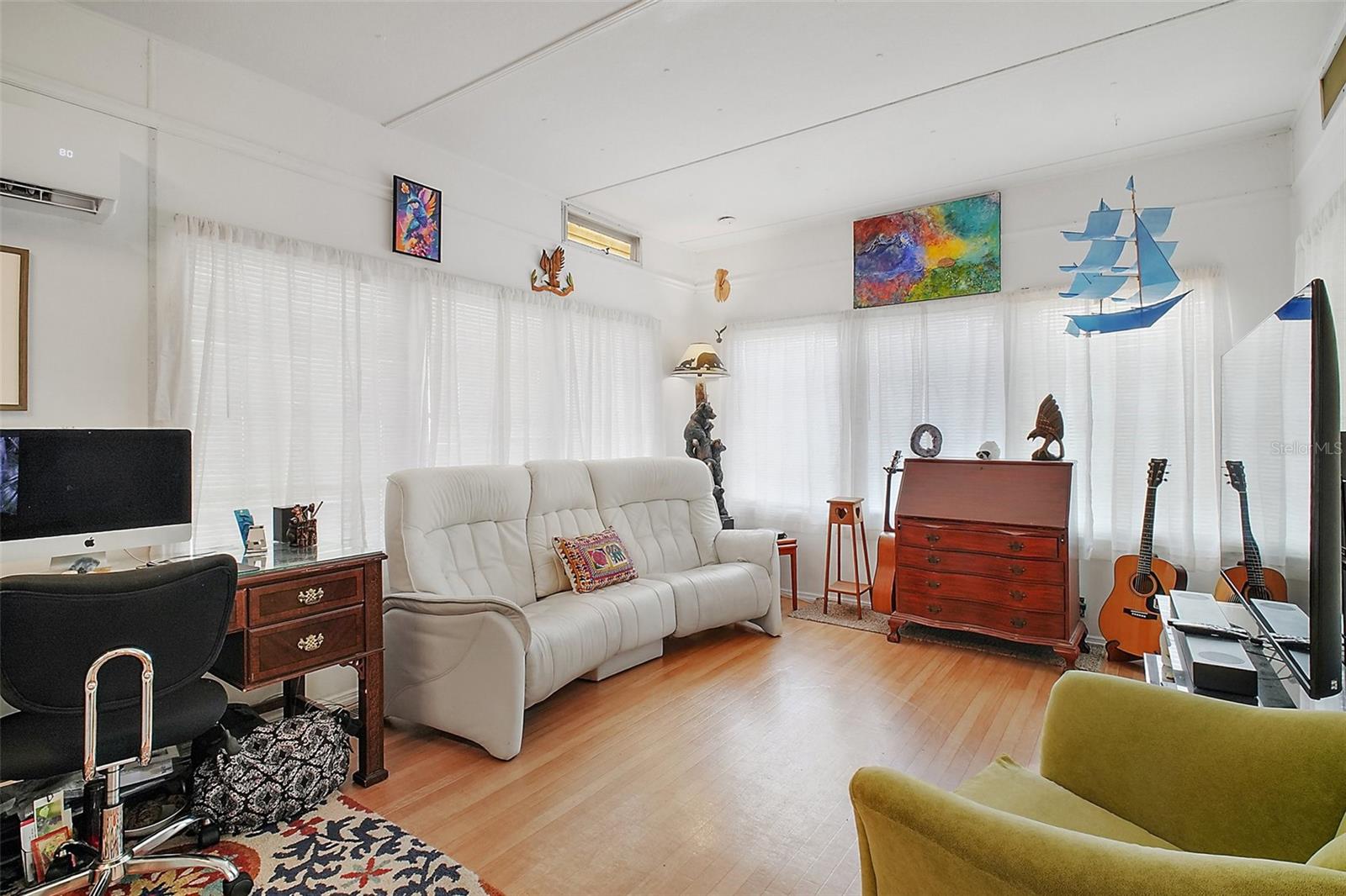 IMPERIAL MOBILE TERRACE SUB - Residential