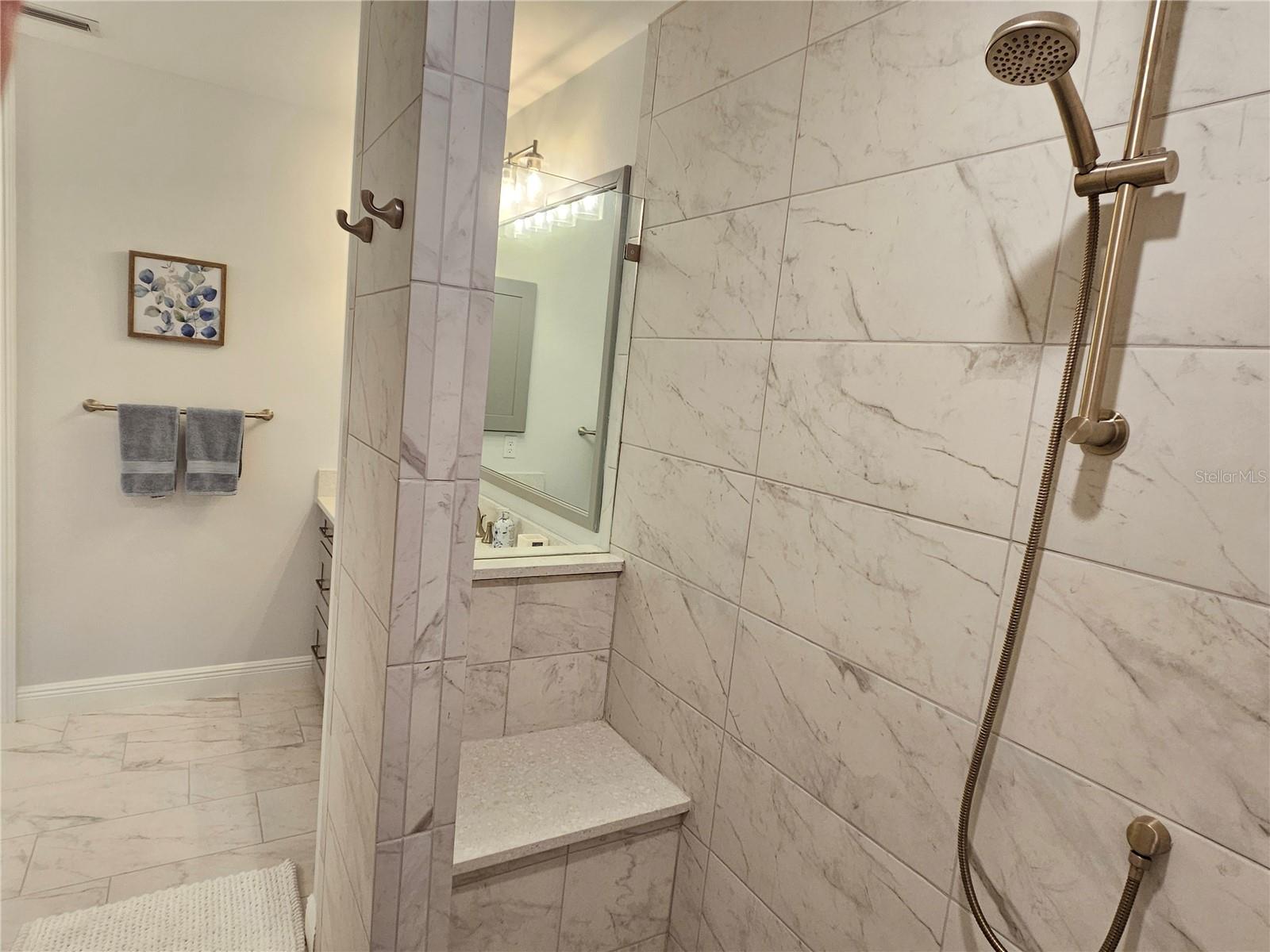 PORTO VISTA C - Residential Lease