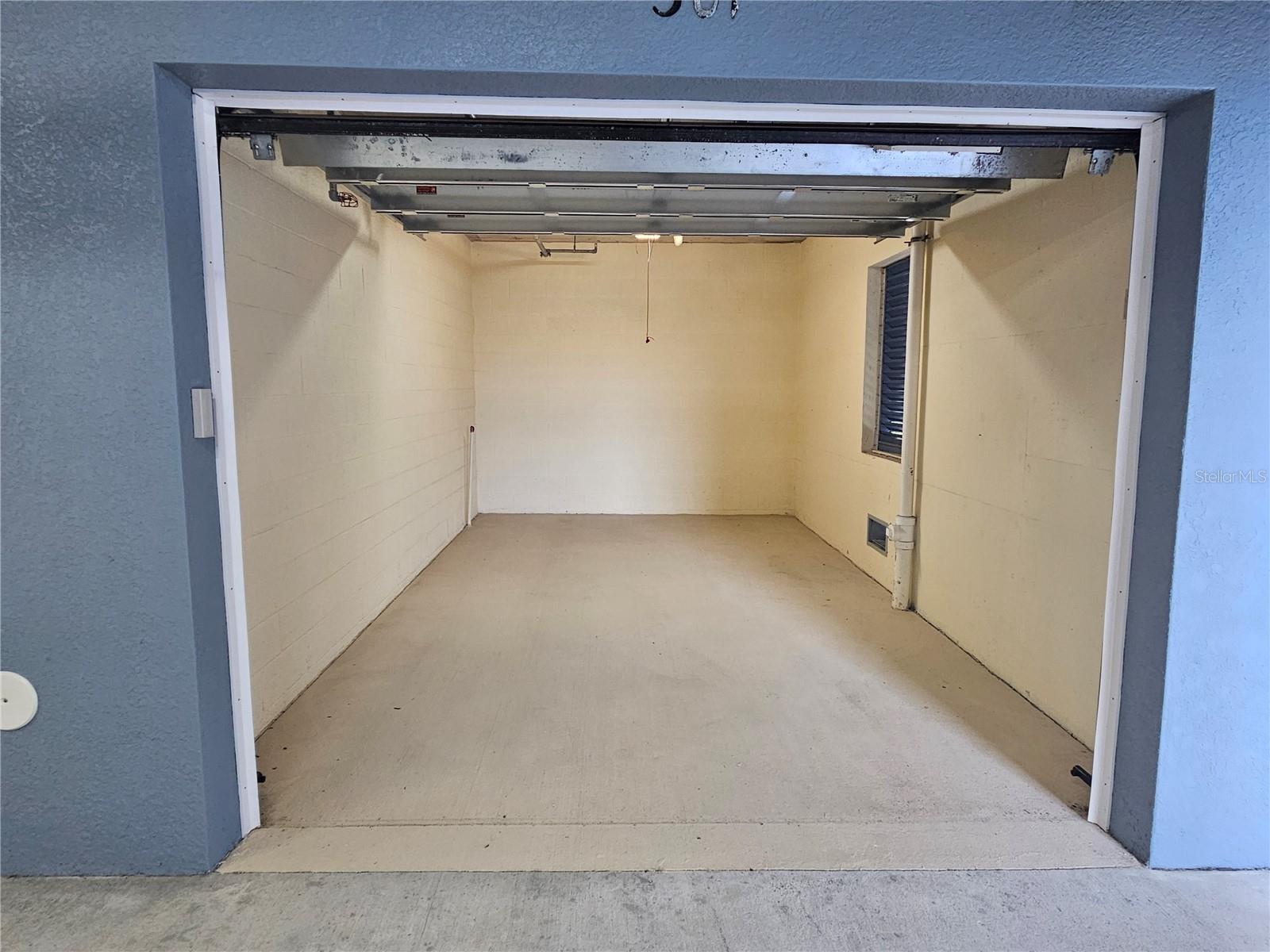 PORTO VISTA C - Residential Lease