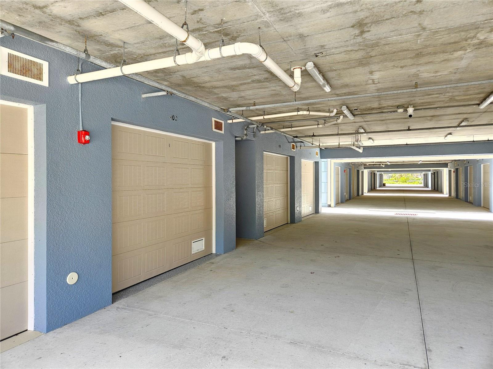 PORTO VISTA C - Residential Lease