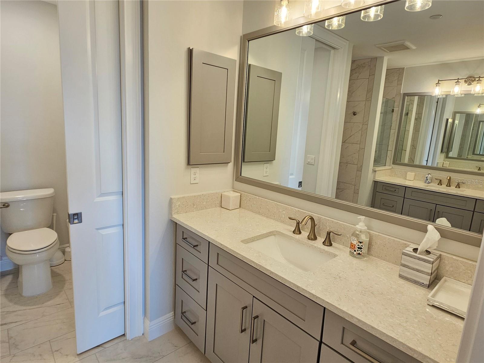 PORTO VISTA C - Residential Lease