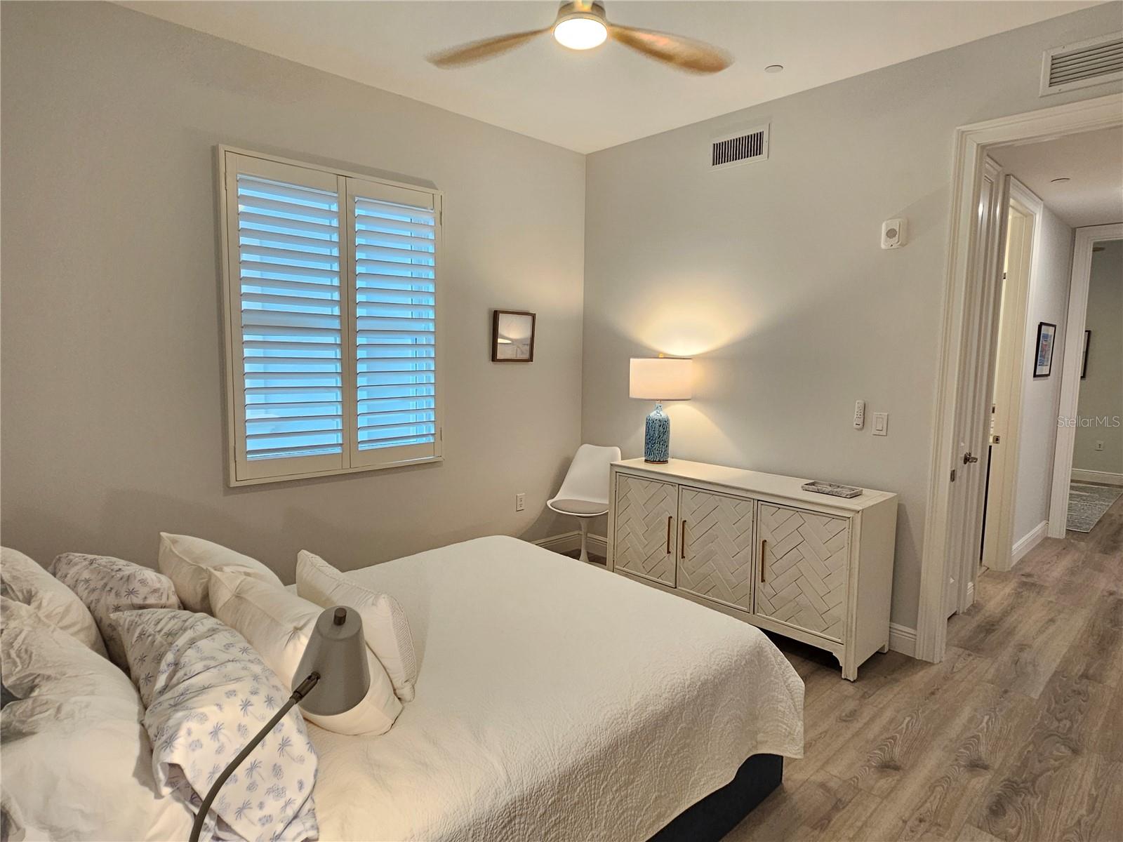 PORTO VISTA C - Residential Lease