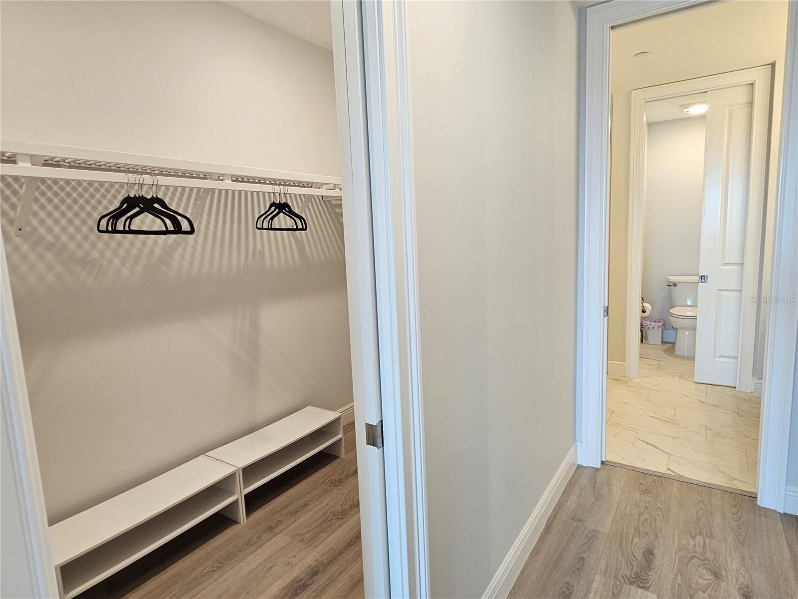 PORTO VISTA C - Residential Lease