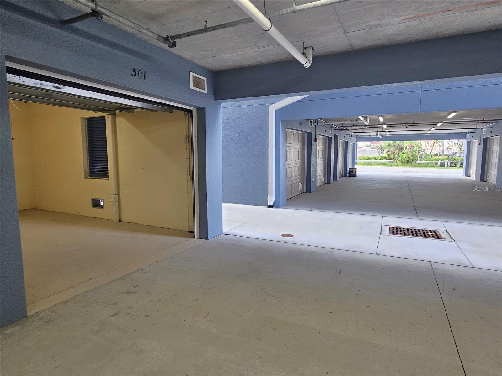 PORTO VISTA C - Residential Lease