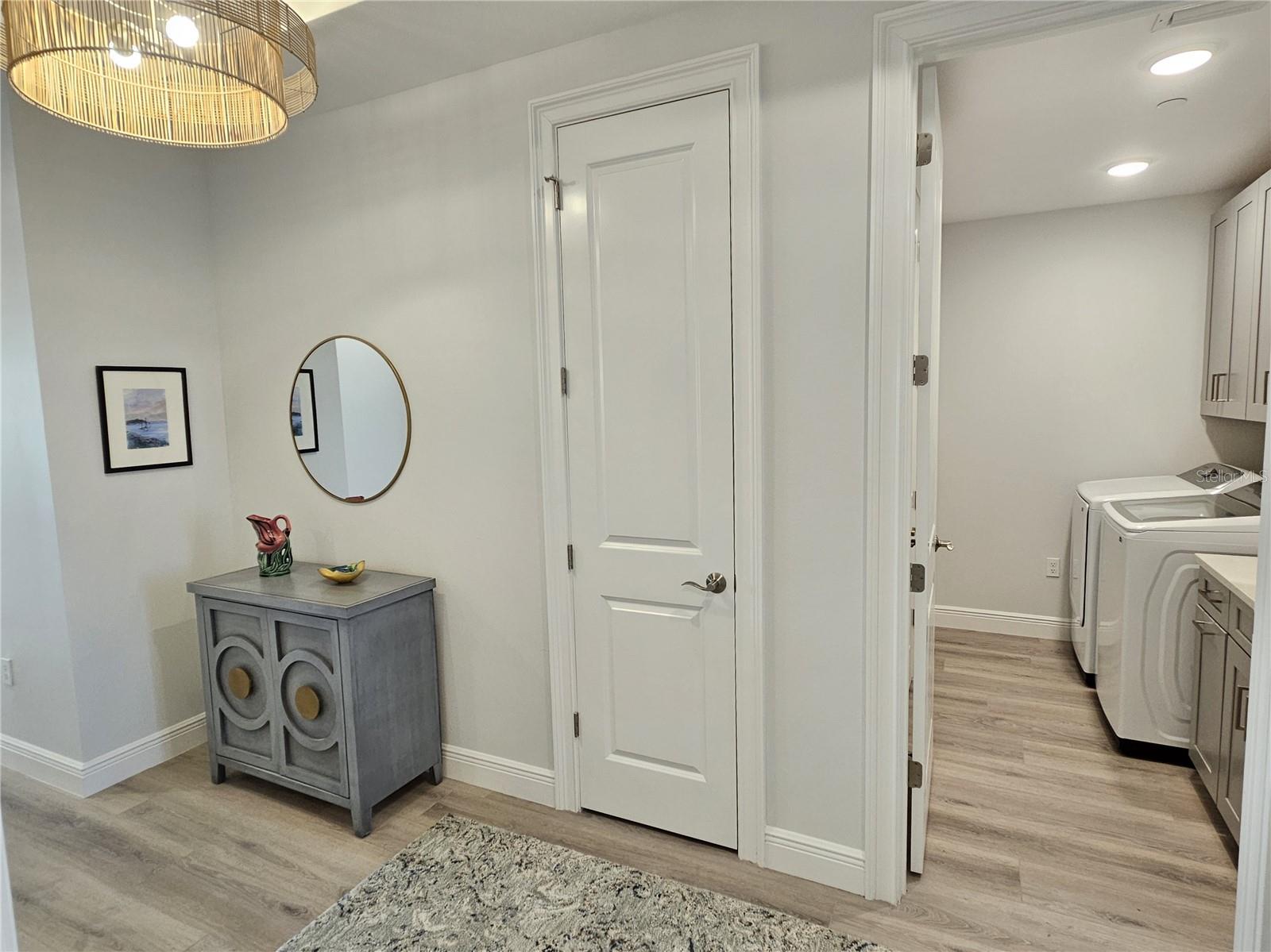 PORTO VISTA C - Residential Lease
