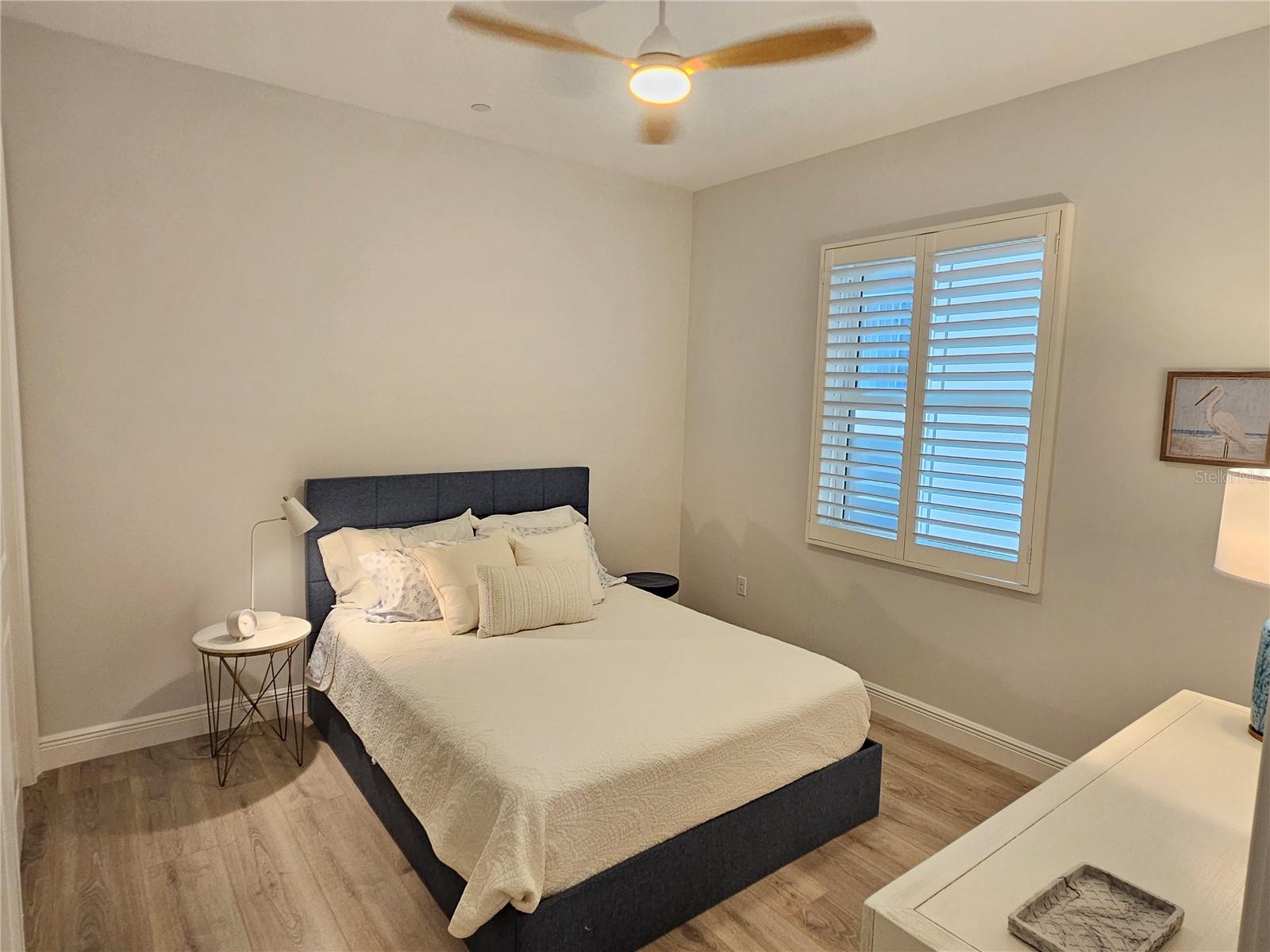 PORTO VISTA C - Residential Lease