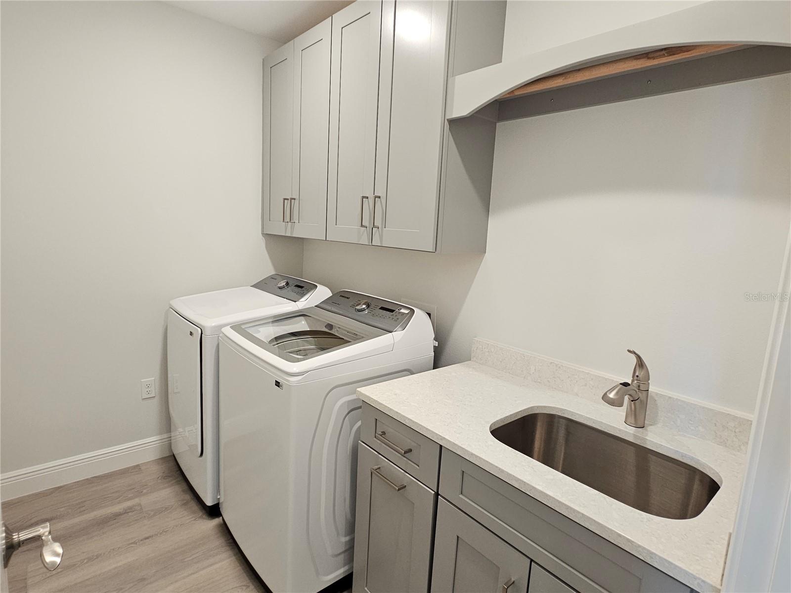 PORTO VISTA C - Residential Lease