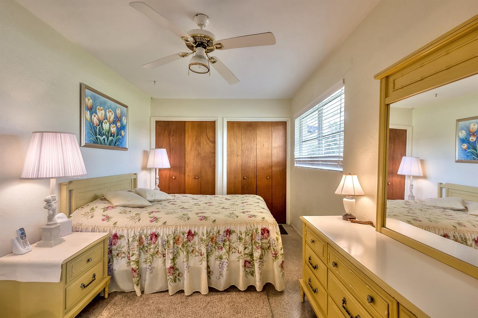 New Smyrna Beach - Residential