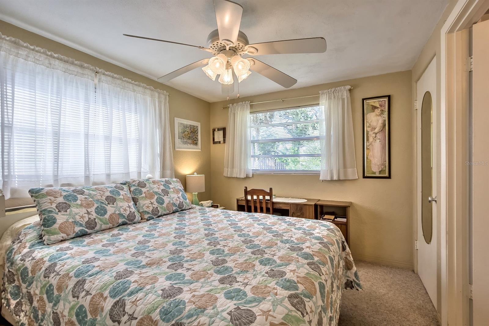 New Smyrna Beach - Residential