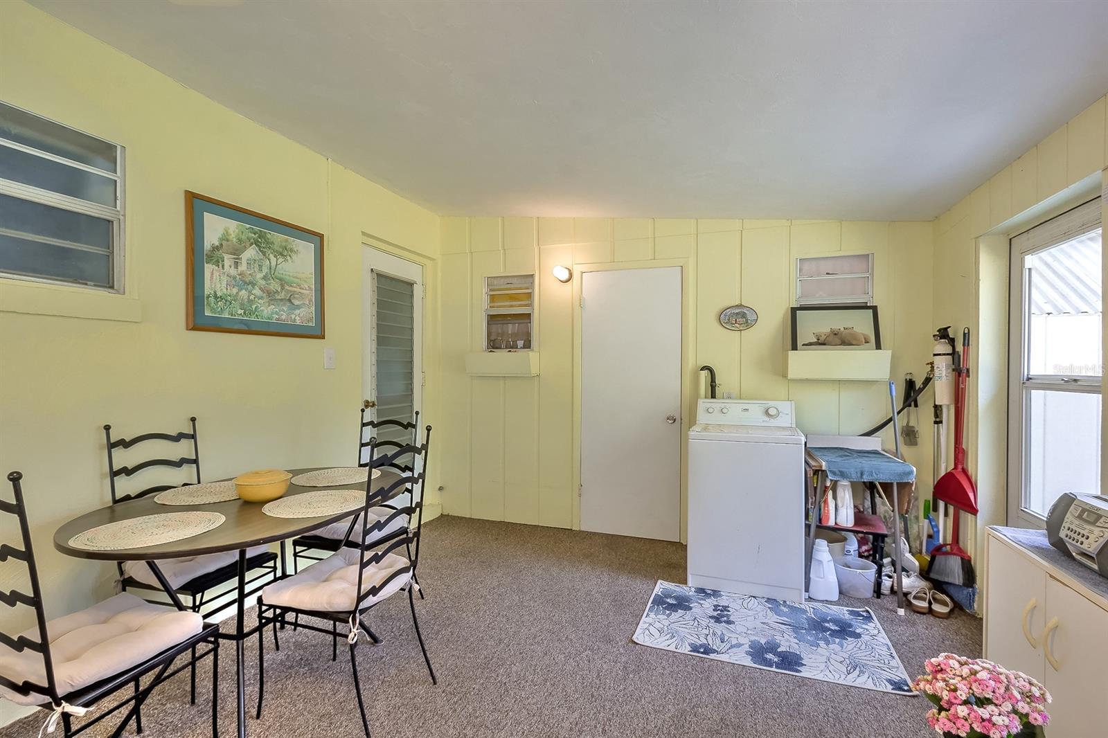 New Smyrna Beach - Residential