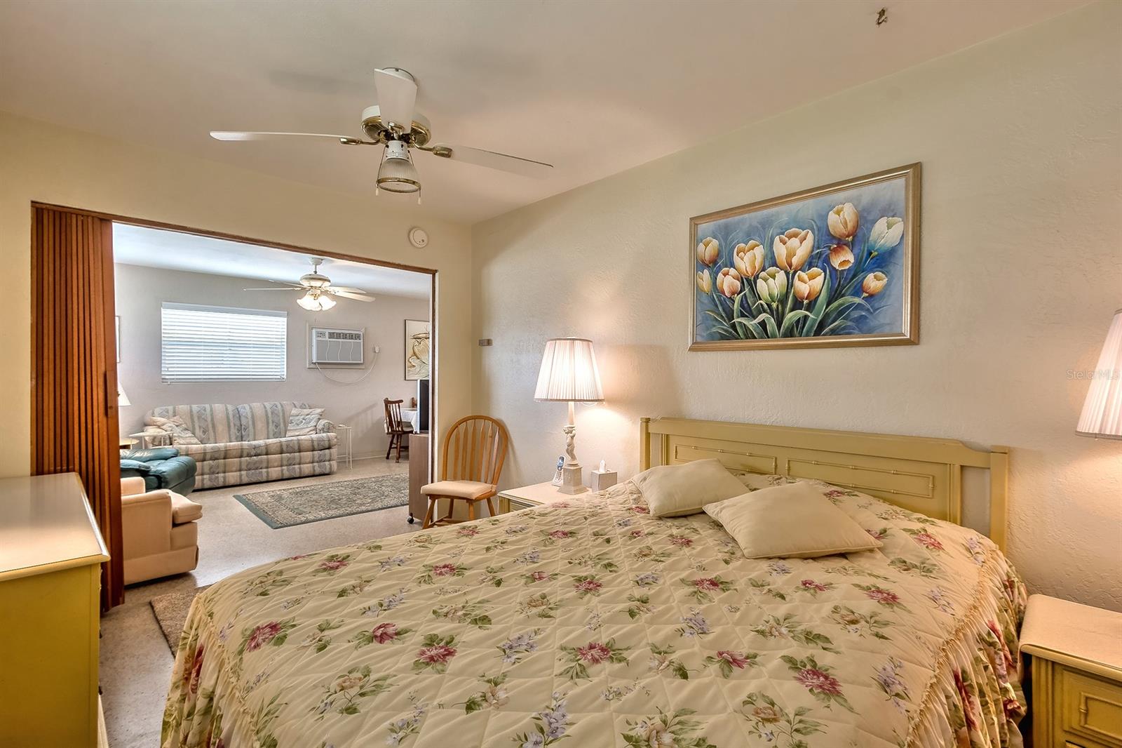 New Smyrna Beach - Residential