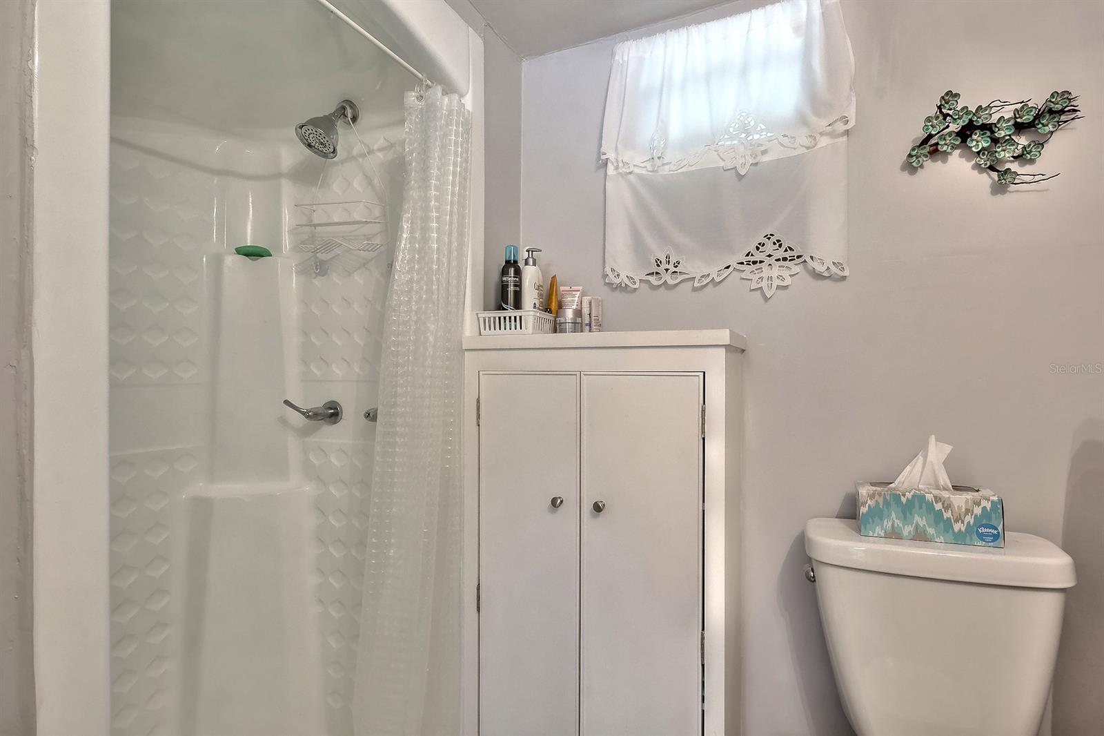 New Smyrna Beach - Residential