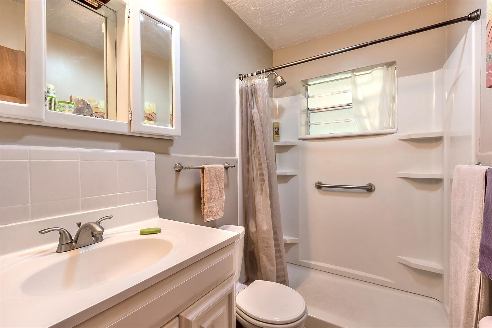 New Smyrna Beach - Residential