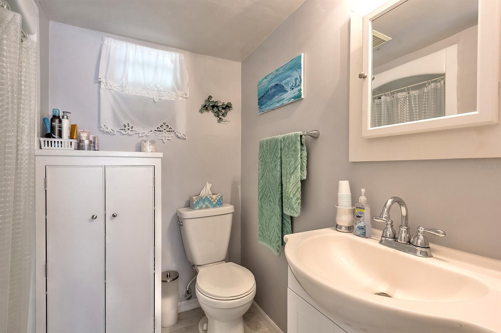 New Smyrna Beach - Residential