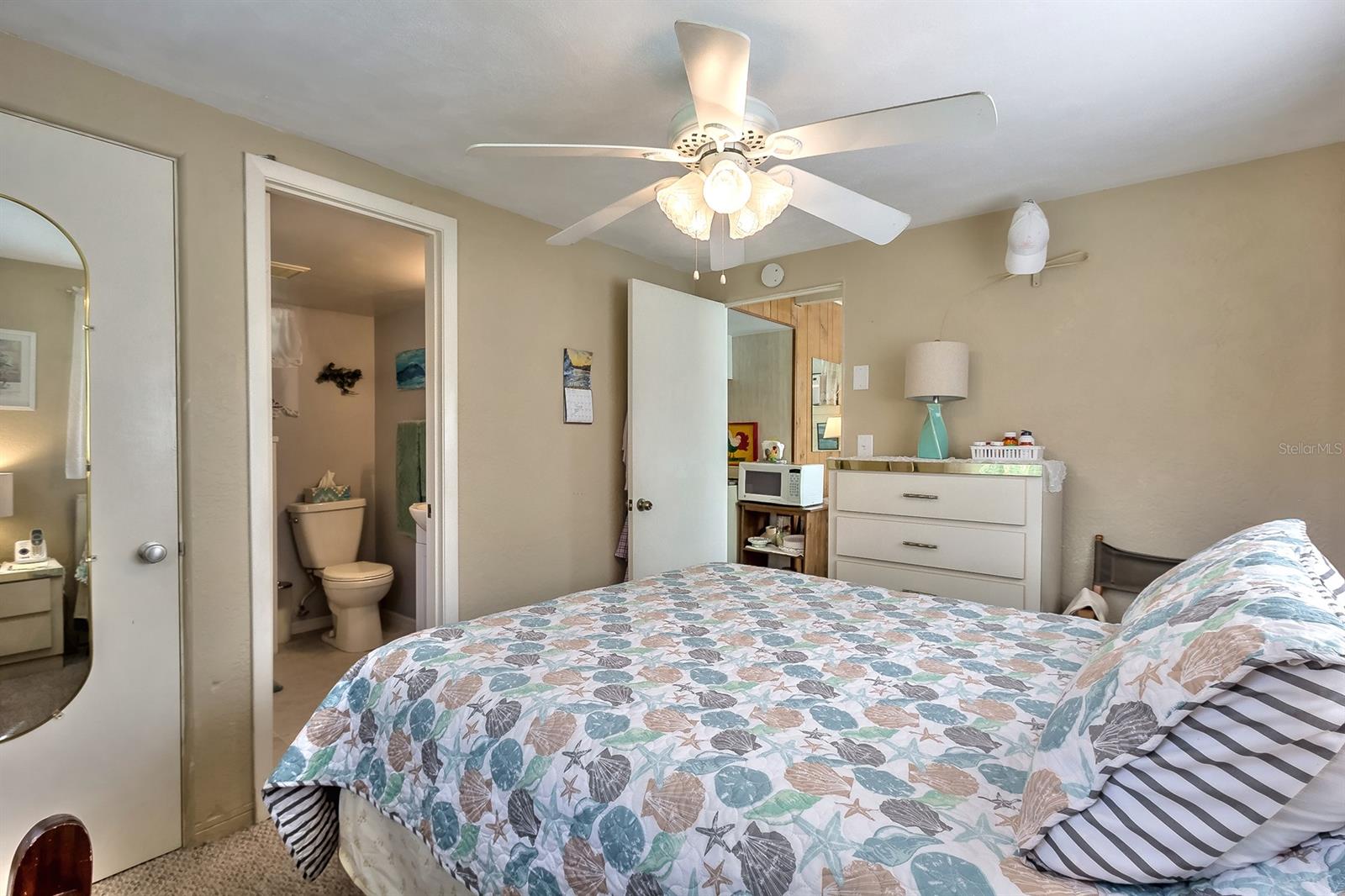 New Smyrna Beach - Residential