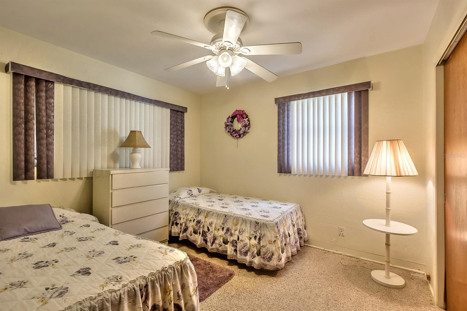New Smyrna Beach - Residential