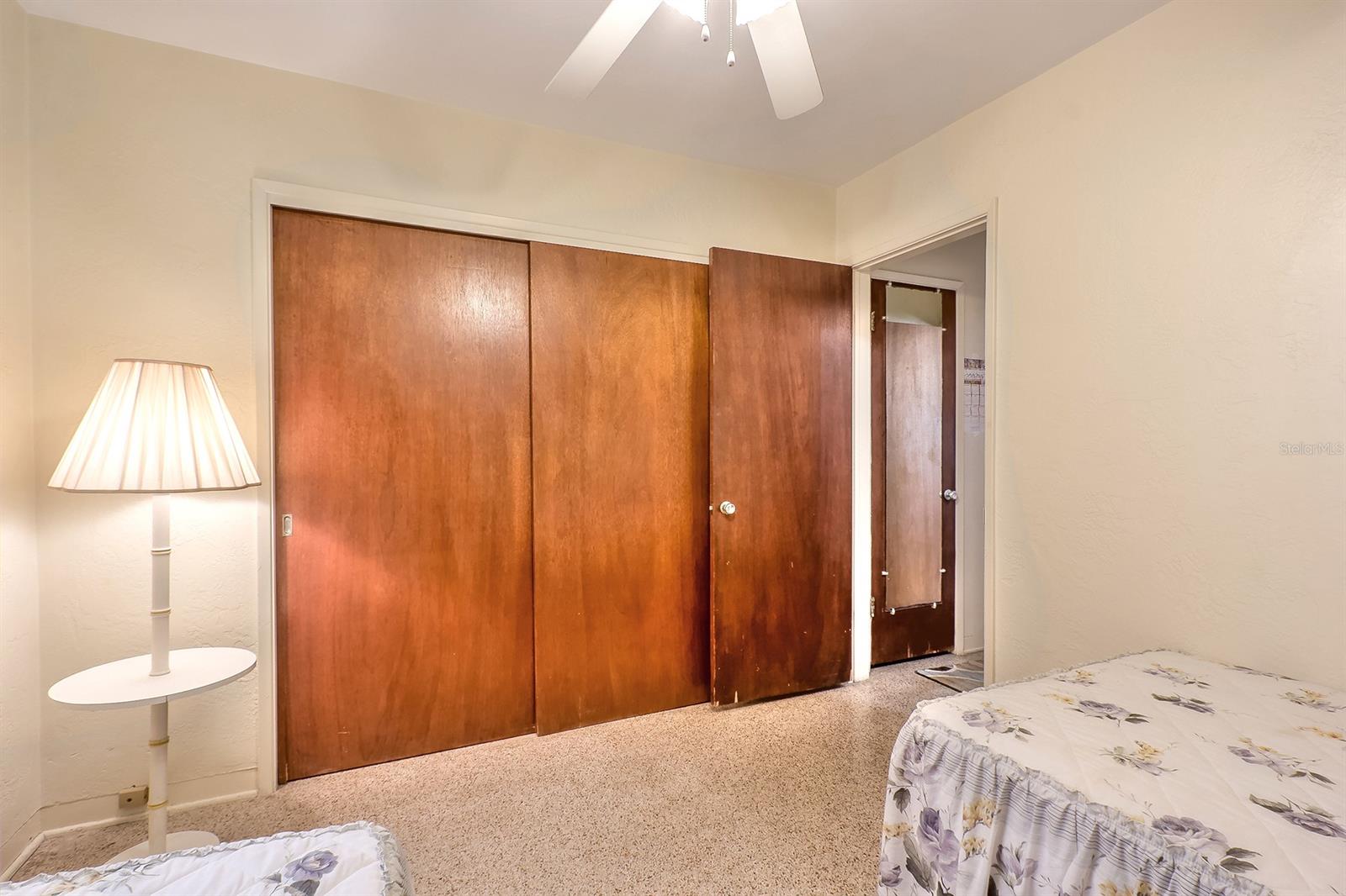 New Smyrna Beach - Residential